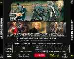 miniatura el-libro-negro-v3-por-jldec cover divx