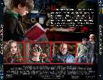 miniatura el-libro-secreto-de-henry-por-chechelin cover divx