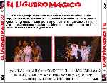 miniatura el-liguero-magico-por-jonander1 cover divx