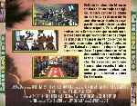 miniatura el-lince-perdido-por-tonype cover divx