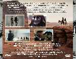 miniatura el-llanero-solitario-2013-v2-por-chechelin cover divx