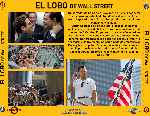 miniatura el-lobo-de-wall-street-por-tonype cover divx