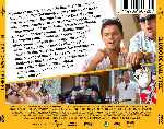miniatura el-lobo-de-wall-street-v3-por-darioarg cover divx