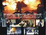 miniatura el-lobo-v2-por-kasahe cover divx