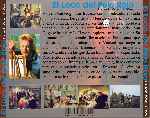 miniatura el-loco-del-pelo-rojo-lust-for-life-por-jrc cover divx