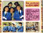 miniatura el-loco-loco-mundo-del-gendarme-por-chechelin cover divx