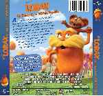 miniatura el-lorax-en-busca-de-la-trufula-perdida-por-dhapar cover divx