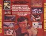 miniatura el-luchador-manco-2-por-el-verderol cover divx