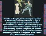 miniatura el-luchador-novato-aprendiendo-hasta-del-gato-por-mongot cover divx
