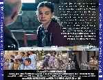 miniatura el-maestro-que-prometio-el-mar-por-chechelin cover divx