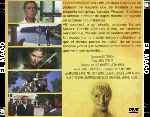 miniatura el-mago-1968-por-chechelin cover divx