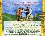 miniatura el-mago-de-oz-edicion-especial-por-warcond cover divx