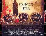miniatura el-maldito-oeste-por-chechelin cover divx