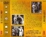 miniatura el-malvado-zaroff-por-agustin cover divx