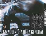 miniatura el-maquinista-de-la-general-por-el-verderol cover divx