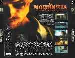miniatura el-maquinista-por-warcond cover divx