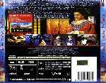 miniatura el-mar-que-nos-mira-por-franki cover divx