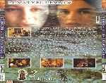 miniatura el-mar-y-el-tiempo-por-franki cover divx