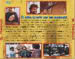 miniatura el-mariachi-por-jrc cover divx