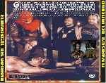 miniatura el-mariscal-del-infierno-por-jrc cover divx