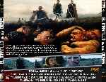 miniatura el-martillo-de-los-dioses-por-chechelin cover divx