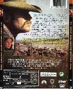 miniatura el-mas-valiente-entre-mil-por-pulpfictionftb cover divx