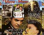 miniatura el-mayor-y-la-menor-por-3enuno cover divx
