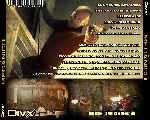 miniatura el-mecanico-por-kal-noc cover divx
