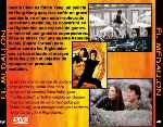 miniatura el-medallon-por-ayeron cover divx