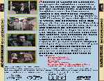 miniatura el-mejor-de-los-malvados-por-mastercustom cover divx