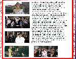 miniatura el-mejor-dia-de-mi-vida-v2-por-jraul cover divx