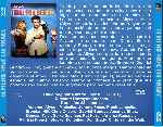 miniatura el-mejor-mago-del-mundo-por-jonander1 cover divx