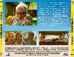miniatura el-mejor-verano-de-mi-vida-por-chechelin cover divx