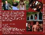 miniatura el-menor-de-los-males-por-mastercustom cover divx