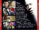 miniatura el-mensajero-del-miedo-2004-v2-por-jrc cover divx