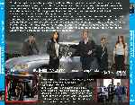 miniatura el-mentalista-temporada-03-por-chechelin cover divx