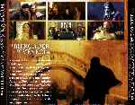 miniatura el-mercader-de-venecia-2004-por-warcond cover divx