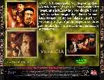 miniatura el-mercader-de-venecia-2004-v3-por-rege cover divx