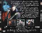 miniatura el-mesias-2001-por-chechelin cover divx
