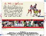miniatura el-metodo-williams-por-tonype cover divx