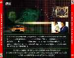 miniatura el-miedo-es-la-clave-por-chechelin cover divx