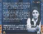 miniatura el-milagro-de-anna-sullivan-por-jrc cover divx