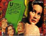 miniatura el-milagro-de-las-campanas-por-jrc cover divx