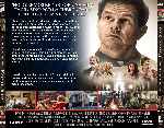 miniatura el-milagro-del-padre-stu-por-chechelin cover divx