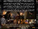 miniatura el-ministerio-del-tiempo-temporada-01-por-chechelin cover divx