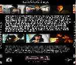 miniatura el-misterio-de-ginostra-por-john-smith cover divx