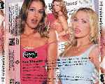 miniatura el-misterio-de-jane-xxx-por-lavoisiere cover divx