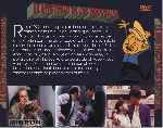 miniatura el-misterio-de-las-doce-sillas-por-jrc cover divx