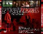 miniatura el-misterio-de-peacock-por-chechelin cover divx