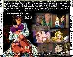miniatura el-misterio-del-necronomicon-vol-02-por-alison cover divx